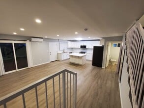 1495 Allenford Ave in Los Angeles, CA - Building Photo - Building Photo