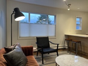 350 Irwin St in Juneau, AK - Building Photo - Building Photo