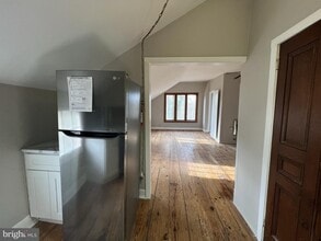 1 Breakneck Rd in Medford, NJ - Building Photo - Building Photo