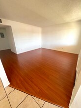 503 S Adams St in Glendale, CA - Building Photo - Building Photo