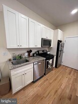 1926 W Girard Ave in Philadelphia, PA - Building Photo