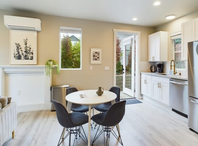 property at 529 20th Ave