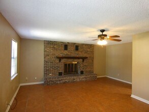 4216 Jernigan Rd in Pace, FL - Building Photo - Building Photo