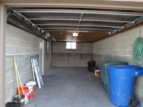 1777 S 2300 E in Croydon, UT - Foto de edificio - Building Photo