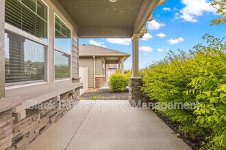 1510 W Cactus St in Nampa, ID - Building Photo - Building Photo