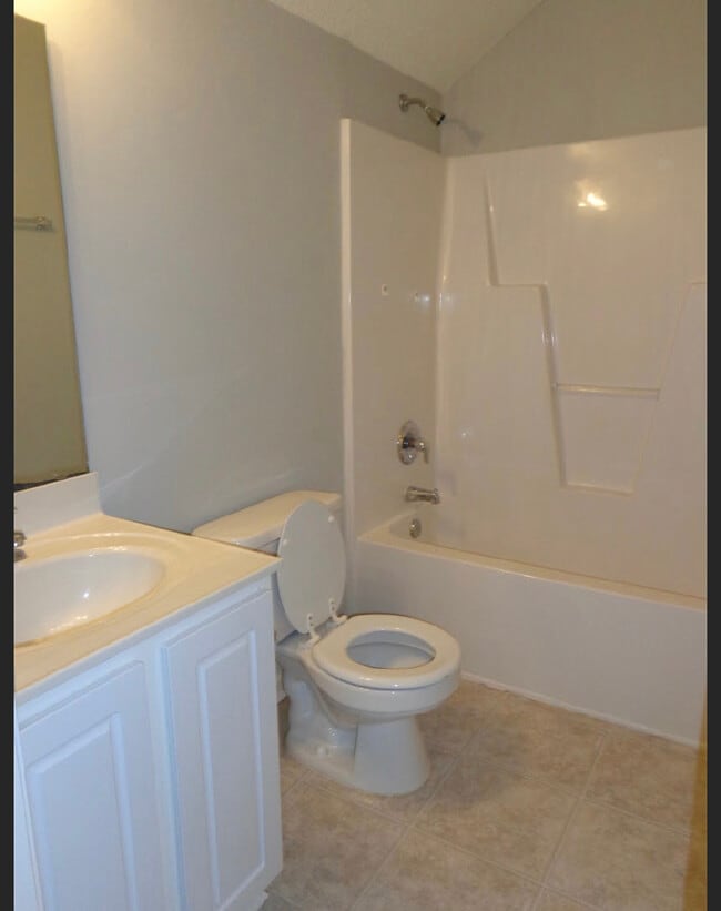 1788 Benelli St in Sumter, SC - Building Photo - Building Photo