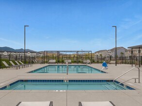 5936 Verdigris Dr in West Jordan, UT - Building Photo - Building Photo