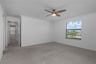 19512 Deming Ln in Estero, FL - Building Photo - Building Photo