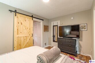 203 Rogersville Rd in Radcliff, KY - Building Photo - Building Photo