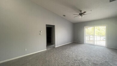 3670 Kirkpatrick Cir in Jacksonville, FL - Building Photo - Building Photo