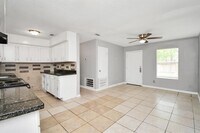 8622 Elbert St photo'