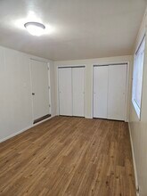 1016 Goff Blvd SW in Albuquerque, NM - Foto de edificio - Building Photo