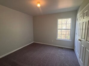 132 Lola St in Springville, AL - Building Photo - Building Photo