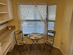 1316 Pasadena Ave S in South Pasadena, FL - Foto de edificio - Building Photo