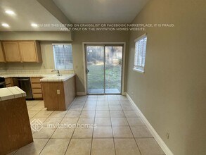 8329 Oakenshield Cir in Antelope, CA - Building Photo - Building Photo