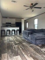 378 Antley Rd in Delhi, LA - Building Photo