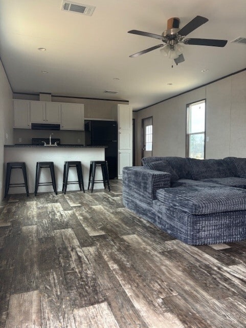 property at 378 Antley Rd