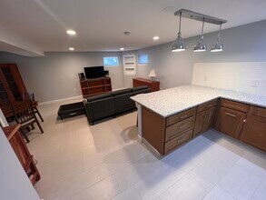 7321 Takoma Ave in Takoma Park, MD - Building Photo - Building Photo