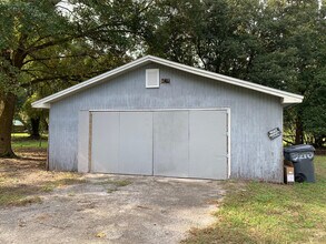 5210 1st St NW in Lakeland, FL - Building Photo - Building Photo