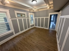 26 Leo Pl in Newark, NJ - Building Photo - Building Photo