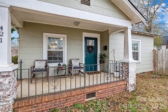 421 Annafrel St in Rock Hill, SC - Building Photo - Building Photo
