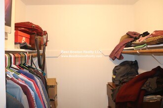 41 Belmont St, Unit 33 in Somerville, MA - Building Photo - Building Photo