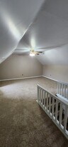346 Brown St, Unit 346 a in Everson, PA - Building Photo