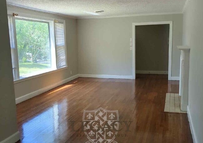 312 Bowwood Dr in Nashville, TN - Building Photo - Building Photo