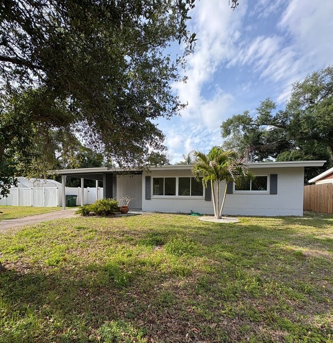 property at 10543-10551 51st Terrace N