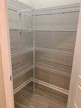 107 Marshall Ct in St. Marys, GA - Building Photo - Building Photo