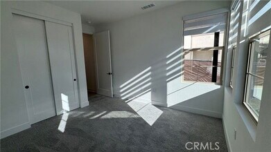 5241 Solace Dr in Mission Viejo, CA - Building Photo - Building Photo