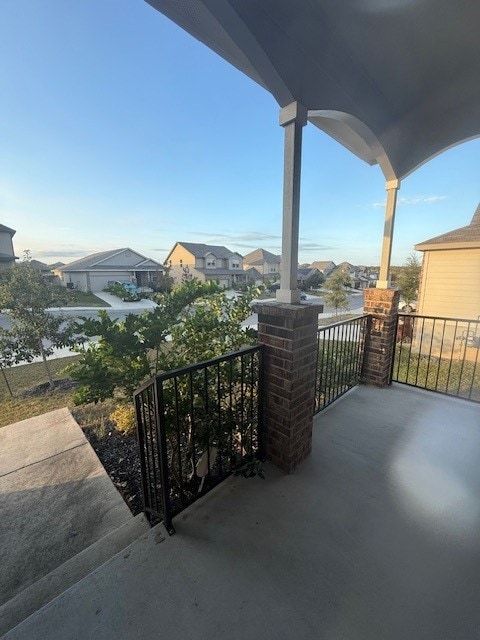 15235 Selene View in San Antonio, TX - Foto de edificio - Building Photo