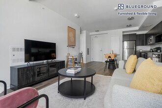400 Clementina St in San Francisco, CA - Building Photo - Building Photo