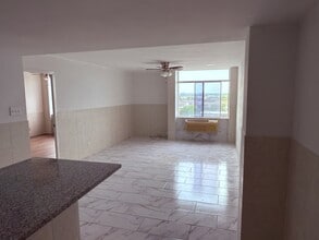 7520 Hornwood Dr, Unit 700 in Houston, TX - Building Photo - Building Photo