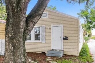 532 S K St in Lake Worth Beach, FL - Building Photo - Building Photo