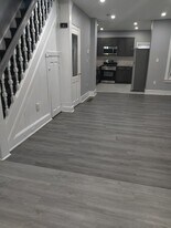 135 N 51st St in Philadelphia, PA - Building Photo