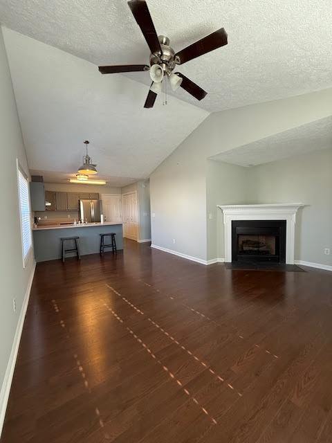 6917 Alamosa Dr in Wilmington, NC - Building Photo - Building Photo