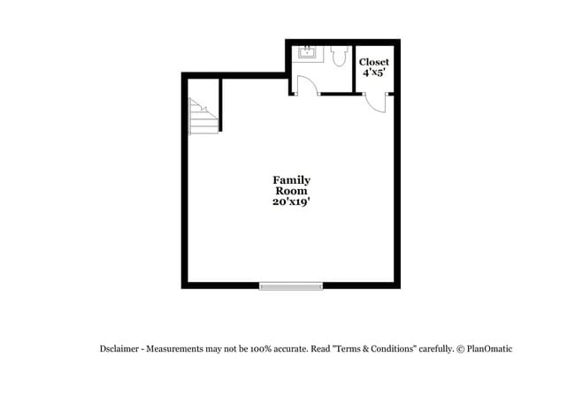 136 S Birchwood Dr in Hendersonville, TN - Building Photo - Building Photo