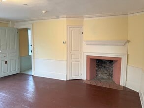 72-74 Jefferson St in Portsmouth, NH - Building Photo - Building Photo