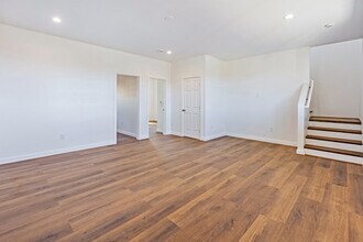 536 Lahainaluna Rd in Lahaina, HI - Foto de edificio - Building Photo