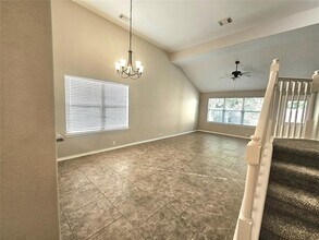 10143 Antelope Alley in Missouri City, TX - Building Photo - Building Photo