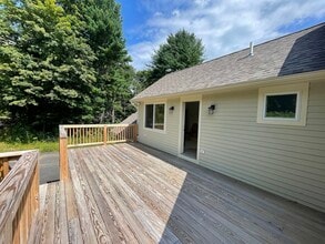 175 Arch Bridge Rd in Bethlehem, CT - Building Photo - Building Photo