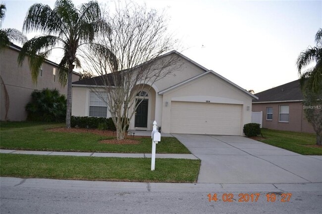 property at 10514 Beneva Dr