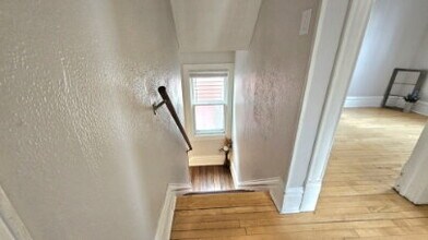 2029 3rd Ave N in Minneapolis, MN - Building Photo - Building Photo