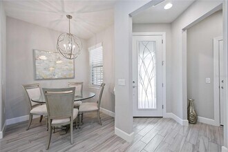 16654 Blackwater Ter in Bradenton, FL - Building Photo - Building Photo