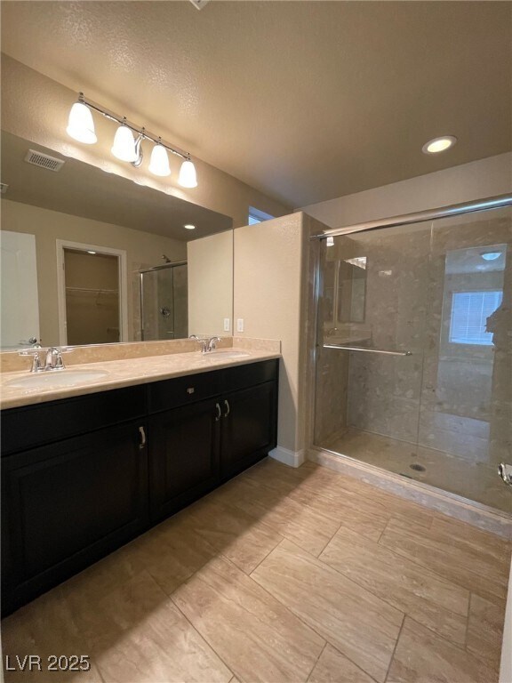 property at 10164 S Driftwood Estate St
