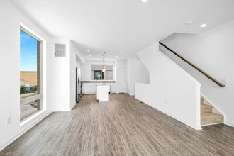 3001 Schirra Ln in Philadelphia, PA - Building Photo - Building Photo
