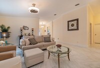 2473 SW 103rd Ave, Unit 1011 in Miramar, FL - Building Photo - Building Photo