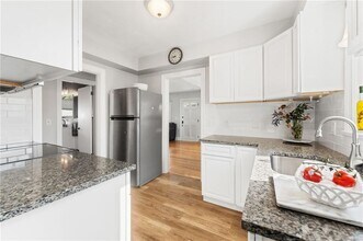 26 Coulters Rd in Cranston, RI - Building Photo - Building Photo