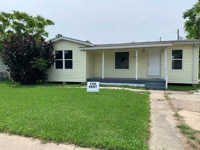 property at 622 Lansdown Dr